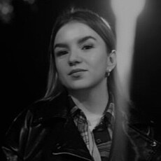 Фотография девушки Александра, 27 лет из г. Ленинск-Кузнецкий