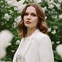 Милая, 25 лет