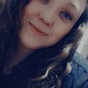 Dahsa, 28 лет