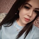 Алена, 36 лет
