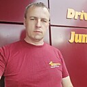 Vasyl, 35 лет
