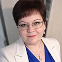 Лена, 52 года