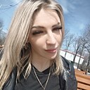Малая, 33 года