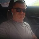 Ден, 43 года