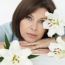 Елена, 46 лет