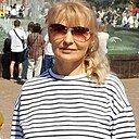 Елена, 53 года