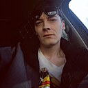 Алексей, 35 лет