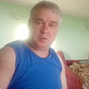 Андрей, 56 лет