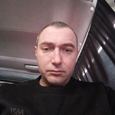 Фотография мужчины Илья, 38 лет из г. Донецк