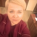 Натали, 44 года