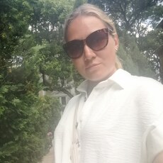 Фотография девушки Ирина, 42 года из г. Северодвинск