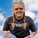 Оксана, 22 года
