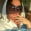 Ирина, 44 года