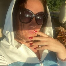 Фотография девушки Ирина, 44 года из г. Красноярск