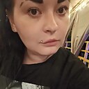Нина, 29 лет