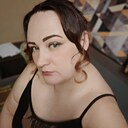 Оля, 38 лет