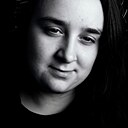 Тацяна, 19 лет