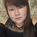 Алина, 27 лет