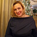 Мариша, 52 года