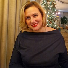 Фотография девушки Мариша, 52 года из г. Гатчина