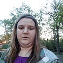 Катюшка, 32 года