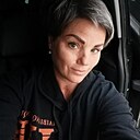 Наталья, 43 года