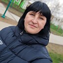 Анна, 51 год
