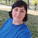Анна, 51 год