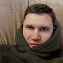 Владимир, 31 год