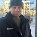 Александр, 40 лет