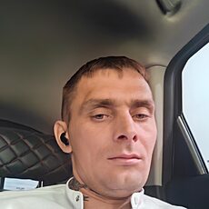 Фотография мужчины Евгений, 34 года из г. Подольск