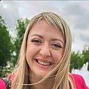 Наталья, 44 года