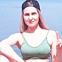 Елена, 41 год