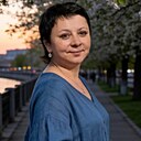 Ирина, 48 лет