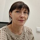 Елена, 51 год