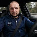 Сергей, 32 года
