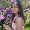 Юлия, 31 год