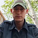Ivan, 32 года