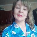 Инна, 53 года