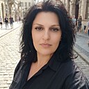 Алиса, 42 года