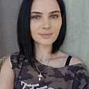 Svetka, 27 лет