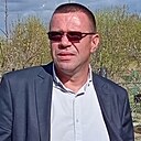 Николай, 43 года