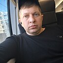 Иван, 36 лет