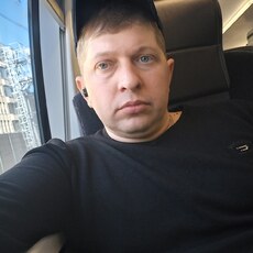Фотография мужчины Иван, 36 лет из г. Мичуринск