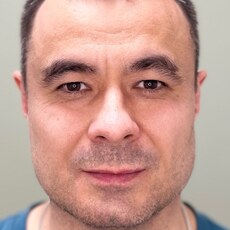 Фотография мужчины Александр, 40 лет из г. Москва
