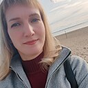 Нина, 41 год
