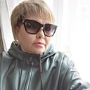 Lidiya, 49 лет