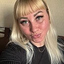 Александра, 33 года