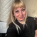 Александра, 33 года