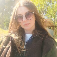 Фотография девушки Екатерина, 36 лет из г. Брест
